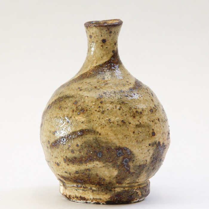 Vase – Medium