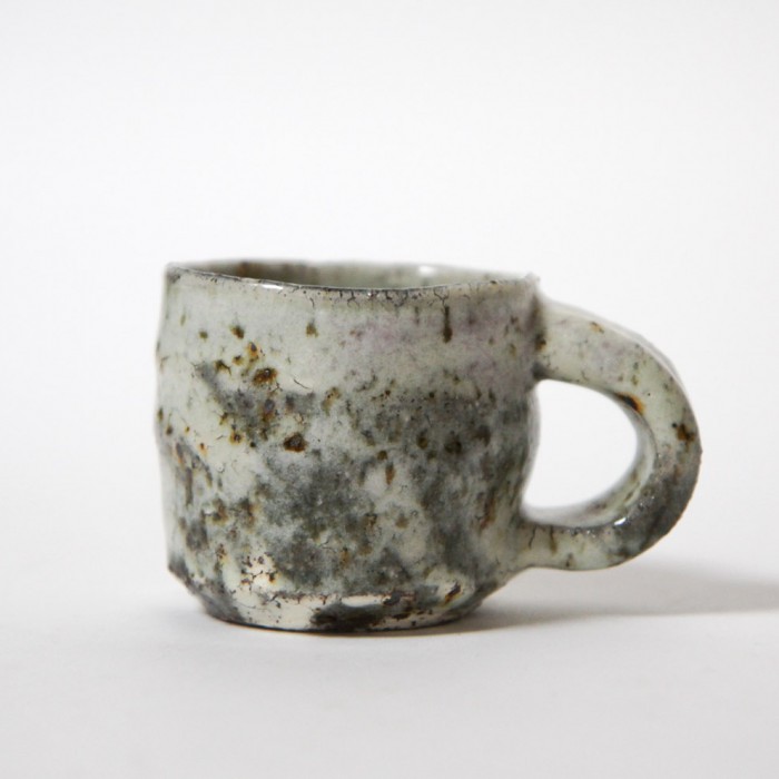 Tiny Mug