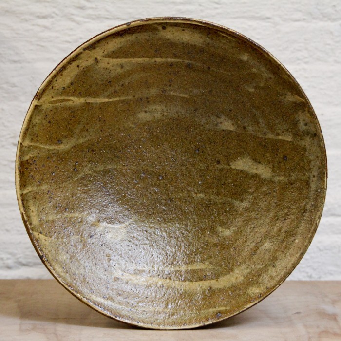 Platter – Large